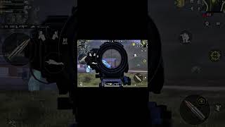 Önce izledim sonrası için izle😎 #pubgmobile #keşfet #pubg #acting