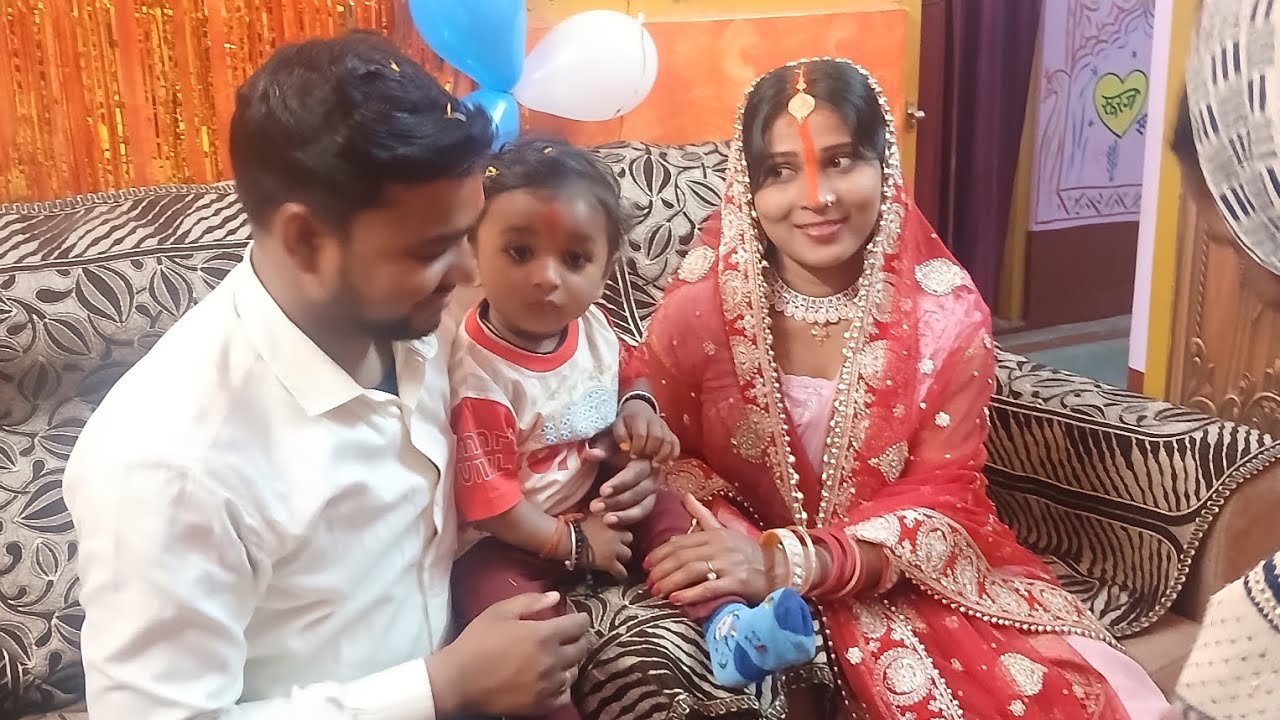 Anniversary celebration #youtubevideo #Anniversary #celebration #vlogs #Entertainment 