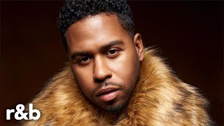 Bobby V - Without Our Love (Lyrics)