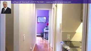 526 Louisiana Avenue, Brooklyn, NY 11239 - MLS #3162925