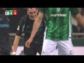 HIGHLIGHTS | SV Werder Bremen vs. Bayer Leverkusen (Bundesliga 2024-25)