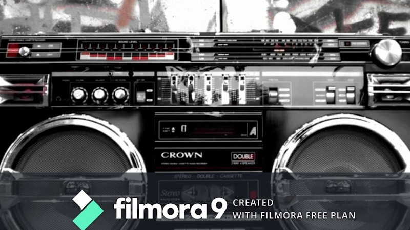 At X Tdgg (Thaidogg) - Old School