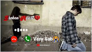 New Bewafa Hindi Ringtone Song Bewafa Ringtone Very Sab Ringtone Bewafa 2021 WhatsApp Status Video