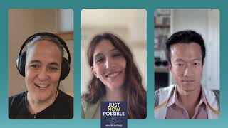 Building Alyx: How Arize AI Dogfooded Its Way to an Agentic Future | Just Now Possible