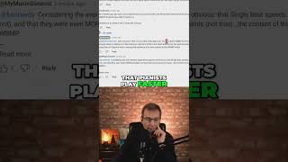 Ben Laude: We Need To Talk!