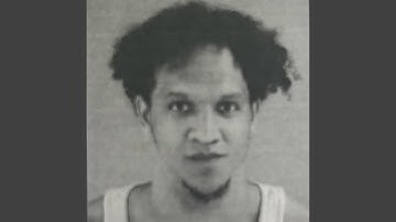 mERCY (feat. TheTokenBlackie)