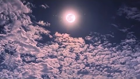 دعاء الفرج #explore #اكسبلور #استغفار #foryou #اذكار #ترند #دعاء #لايك #قرآن #رزق #رائج #viralvideo