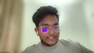 Workshop 3 Accelerator Net Worth