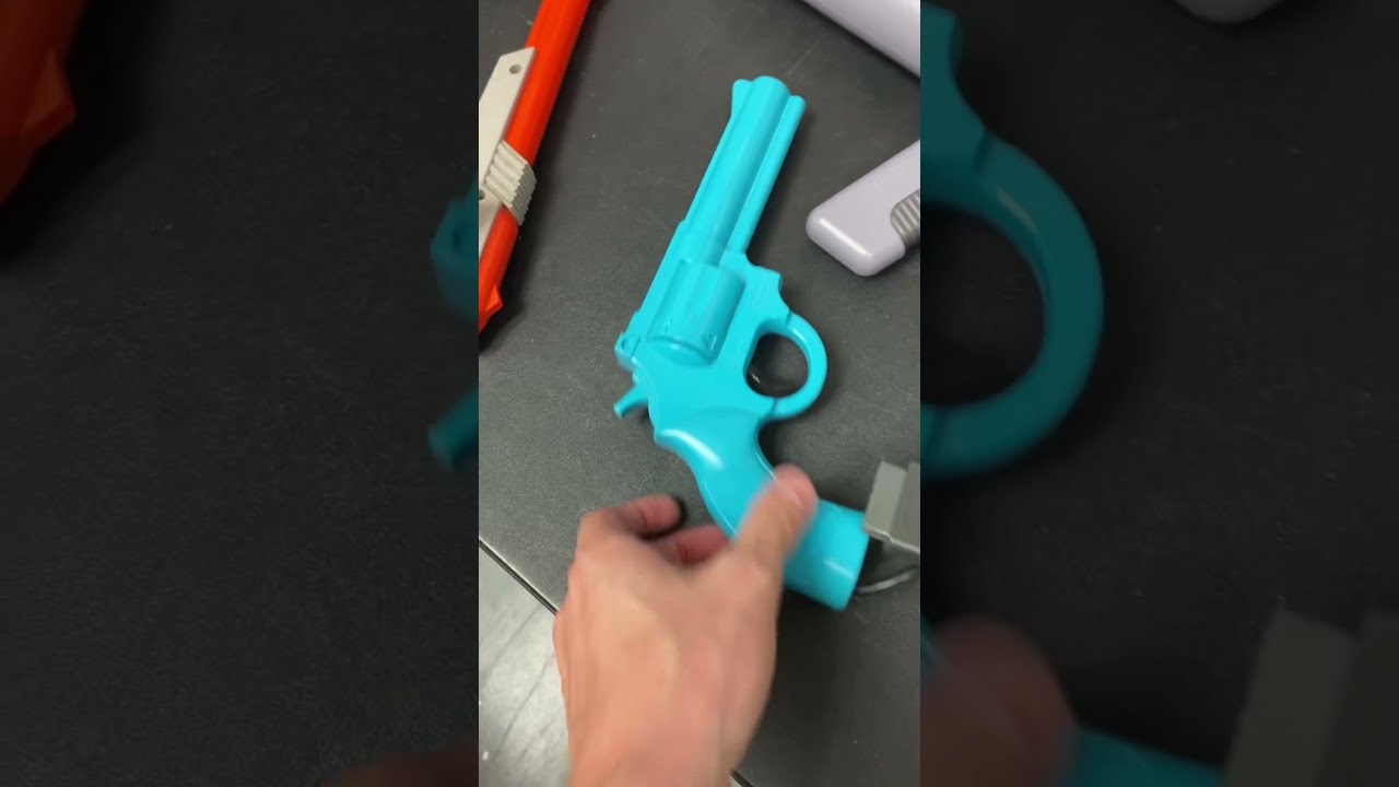 preview_player