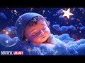 Lullaby for Babies To Go To Sleep ♫ Sleeping Music For Deep Sleeping ♫ Baby Sleep Music