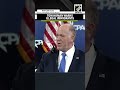 Gonna Wipe You Off The Face Of The Earth White House Border Czar Tom Homan Warns Illegal Immigrants
