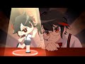【Live2D animation】どれにしよっかな~
