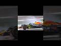 F1 Testfahrten Tag 1 - Lawson dreher! Alle Autos sehr unruhig! #f1 #formula1 #formel1 #news #shorts