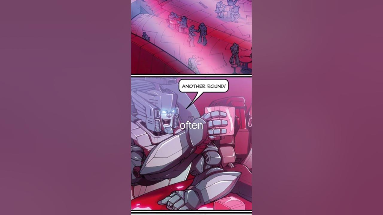 empurata-and-energon-how-do-cybertronians-fuel-up-youtube