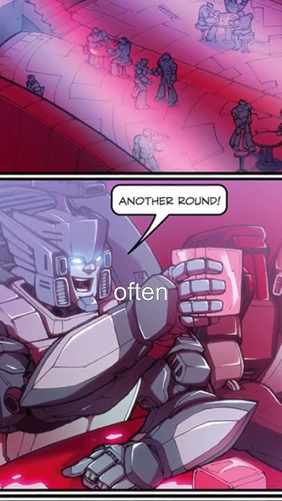 Empurata And Energon How Do Cybertronians Fuel Up YouTube empurata-and-energon-how-do-cybertronians-fuel-up-youtube