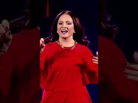 София Ротару 'Червона рута' 2021💓💓💓. Полное видео смотрите у меня в профиле.