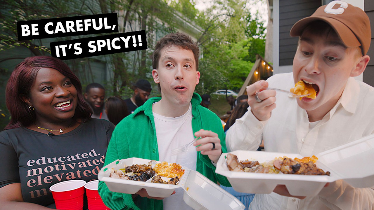 Latest Title & Thumbnail