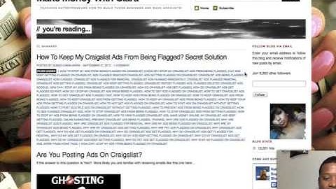 LSN Lead System Network BONUSES When You JOIN My TEAM