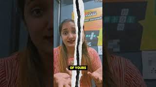 Strategy for Mocks| CLAT Mocks | CLAT Mock Analysis| Best Mock Trick