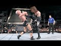 The Undertaker Vs Kurt Angle Part 3 Smackdown 2006 The Undertaker Vs Kurt Angle Part 3 Smackdown 2006