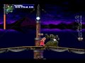 Castlevania Dracula X: Rondo of Blood - PC Engine - Speed Run (Normal way) part 2/3