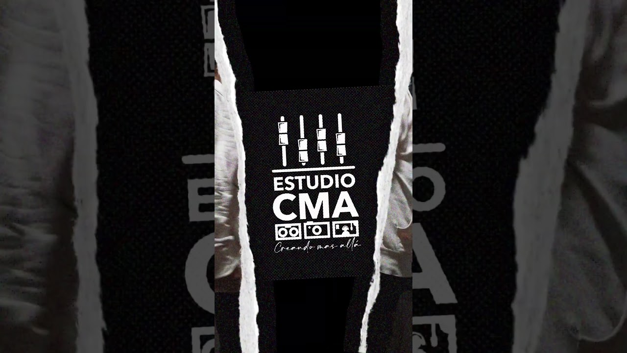 Buenos tiempo - Corbious 