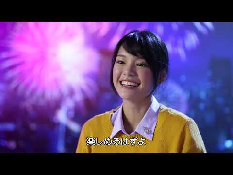 チャープランBNK48の魅力爆発！タイ映画「ホームステイ」メイキング映像解禁