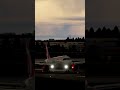 Amazing aviation stunts in the world eps.032
