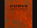 Curve - Ice that melts the tips