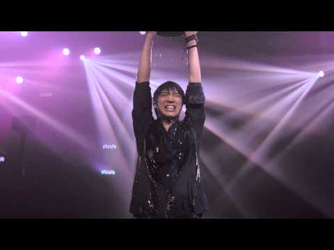 2014.8.19 王力宏"週二週記"第二十一集：ALS冰桶挑戰 Wang Leehom "Tuesday Diary" ep21