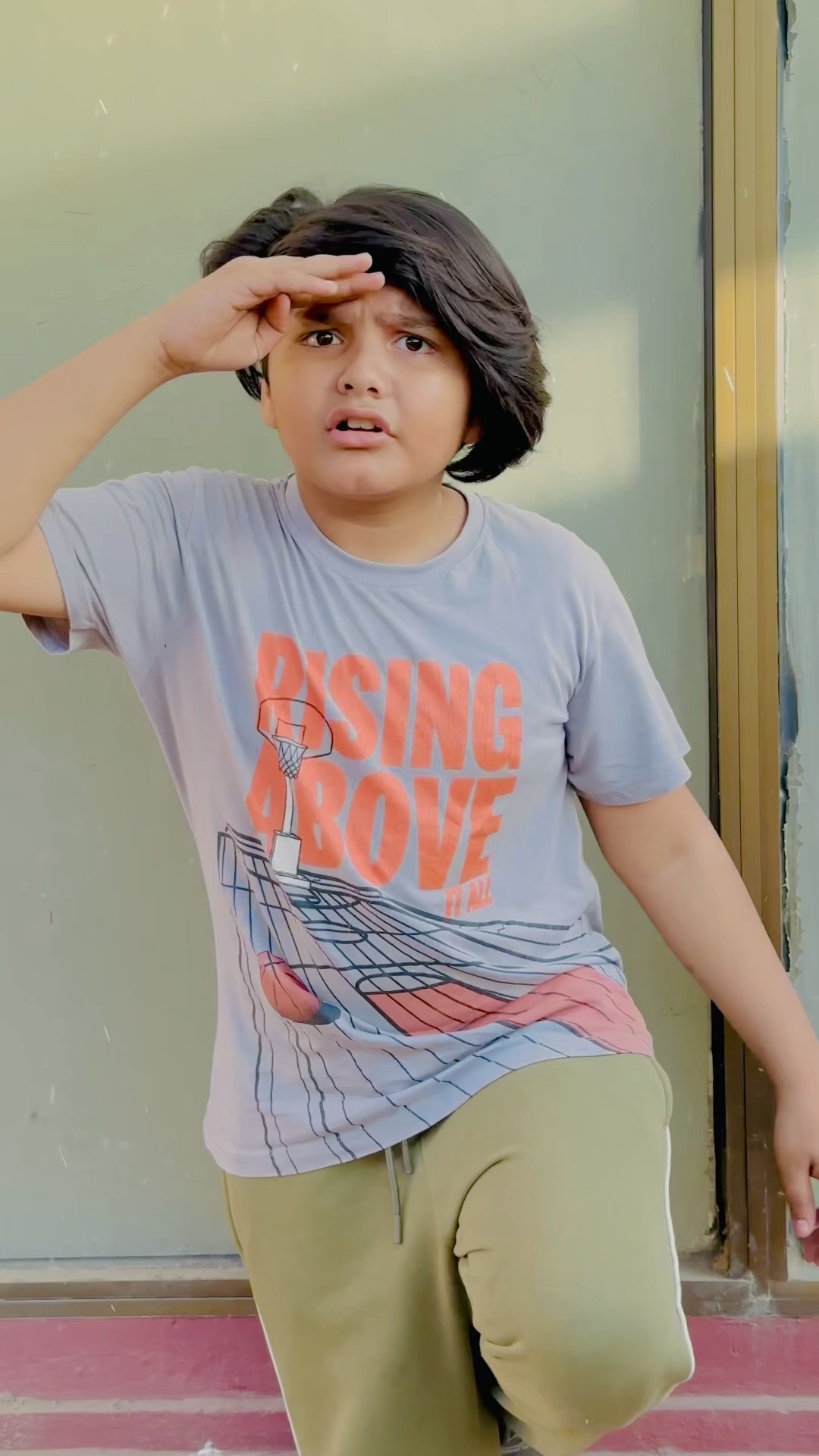 ??#viralvideo #comedy #trendingshorts #chotaalivlogs