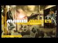 Manny Montes - Yo Soy De Barrio