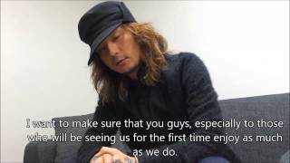 Wake Up! Agency представляет http://vk.com/wakeupagency 17 мая (вос...