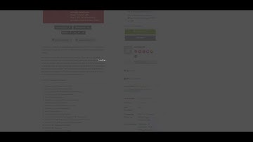 API Toolz   PHP Laravel v5 4 Backend + Restful API GUI Tools
