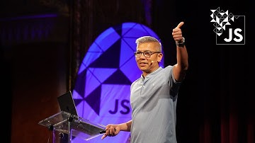 Evolving JavaScript: Cultivating Genetic Algorithms for Creative Coding by Kevin Maes