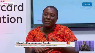 #EdTechMondays: EdTech for Special Needs: Inclusive Education For All | October 2025 | #CitiCBS