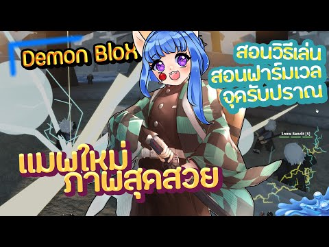 ผลสลากกินแบ่งรัฐบาล วันที่ 1 พย. 2567 ผลสลากกินแบ่งรัฐบาล วันที่ 1 พย. 2567