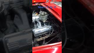 Who Can Tell Me What Kind Of Car This Is? Ep. 2