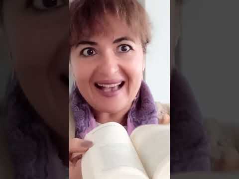 معنى قوله تعالى يوم نطوي السماء كطي السجل للكتب تفسير الدكتورة عفاف موڨو 