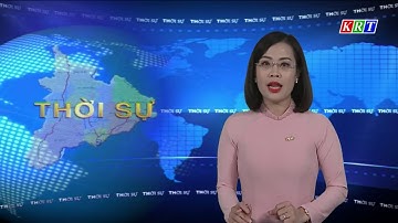 Công bố quyết định của Ban Thường vụ Tỉnh ủy về công tác cán bộ