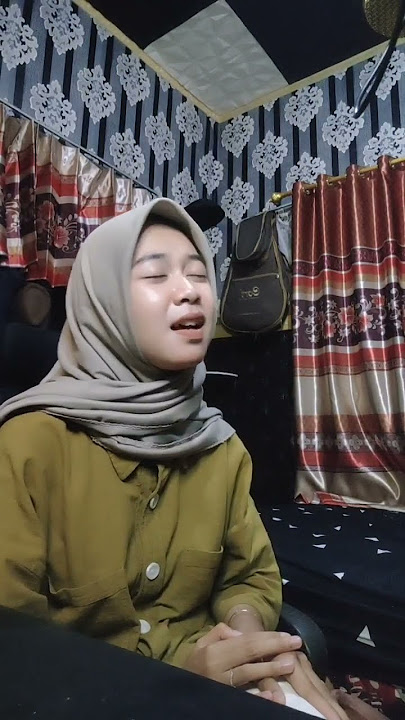 Sholawat Badar Versi Akustik #lagutrending #sholawat