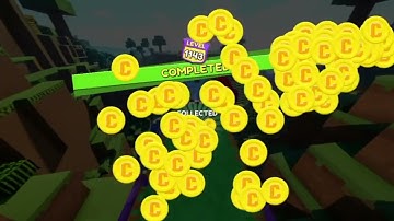 Going Balls, SpeedRun, Going Balls Portal Run Gameplay Level 908