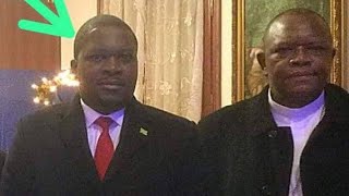 BOUM!! AMBONGO, FAYULU, MALANGA SONT COMPLICES? VK ASSASSINAT RATÉ ? MAWA RÉVÉLATIONS TROUBLANTES