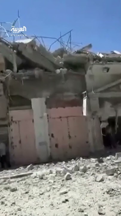            
 - نشر قبل 7 دقيقة