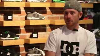 Ryan Villopoto speaks about his retirement, Europe and his future plans