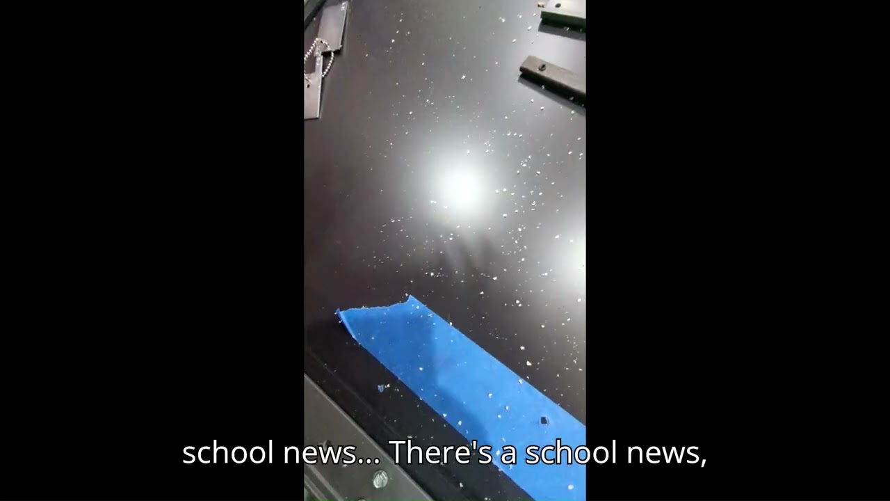 How to remove the panel trim on a sub zero freezer drawermodel 