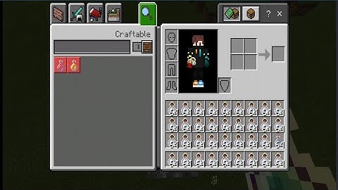 how many xp does full inventory of bottle o enchanting gives
