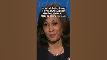 🪰🪰🪰 #shorts