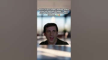 WARNING Zapier Mistakes Could Cost You Time and Energy!