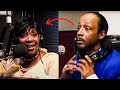 Katt williams destroys radio host who couldnt take the l